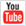Join Del Mak on YouTube