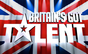 Britain’s Got Talent | Bollywest Fusion