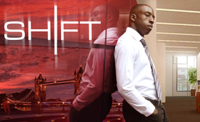 Shift | Short Film